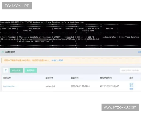 凯发电子新手入门指南帮助新玩家快速熟悉平台操作流程