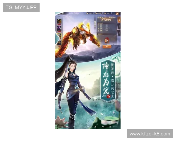 凯发线上官方网址助力玩家轻松注册开启多样化娱乐新体验