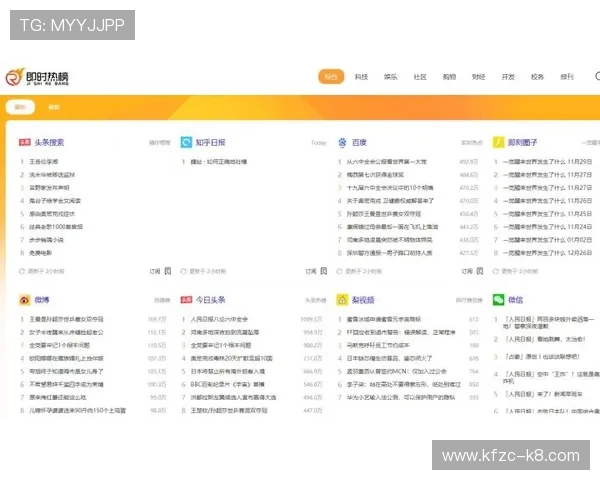 K8体育网址常见问题解答及客服支持帮助用户解决使用中的困扰