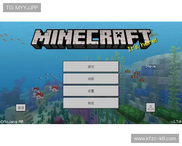 K8.com凯发手机娱乐为玩家提供丰富的优惠活动和奖励机制提升游戏乐趣和获胜几率