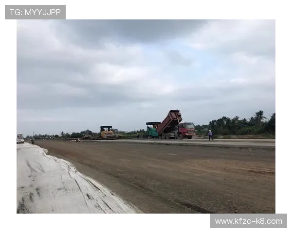 K8电子注册流程详解，确保每一步都安全顺畅的操作指南