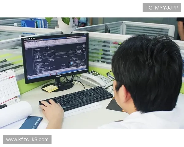 K8凯发真人游戏平台最新玩法介绍与安全保障措施详解