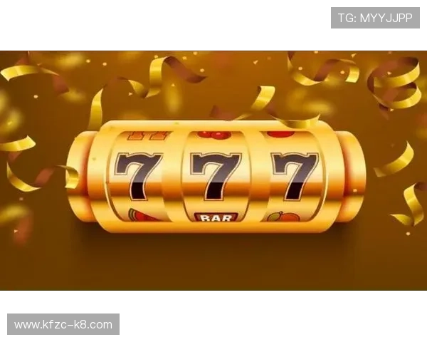 凯发FP老虎机热门游戏推荐及新手入门指南帮助玩家快速上手