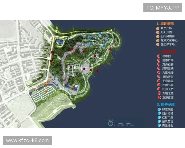凯发K8在线登录入口提供多重安全保障，保障玩家账号信息和资金安全