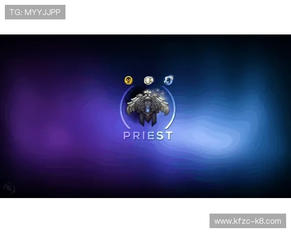 凯发娱乐手机网址安全保障措施,确保玩家个人信息和资金安全无忧