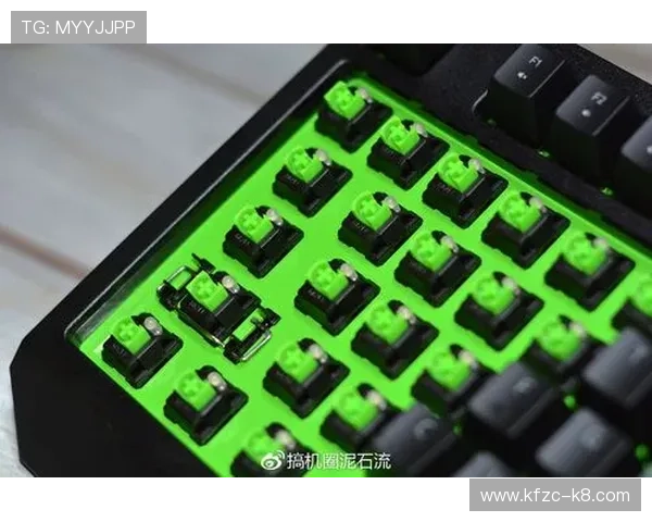 凯发下载中心支持多平台游戏下载,满足不同设备用户的需求,开启畅快游戏新体验