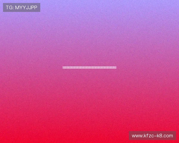 凯发娱乐网站登录遇到问题怎么办快速排查与解决方案推荐帮助玩家顺利进入游戏