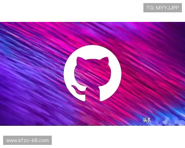 凯发直播注册登录入口手机版安全登录保障措施及账号密码设置建议