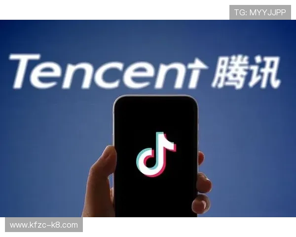 凯发网址登录线路技术支持，提供专业服务确保登录体验无忧