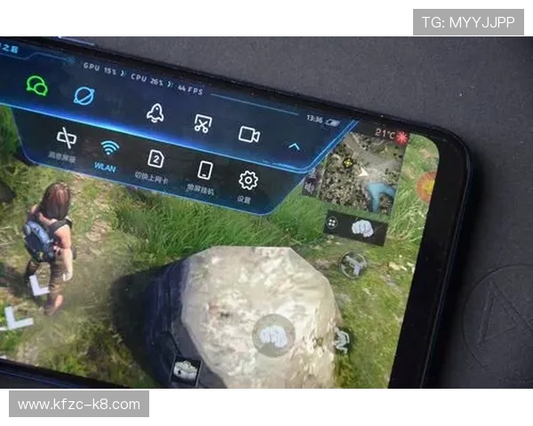 凯发线上手机版下载app全面升级，带来更流畅的操作体验和丰富的游戏内容