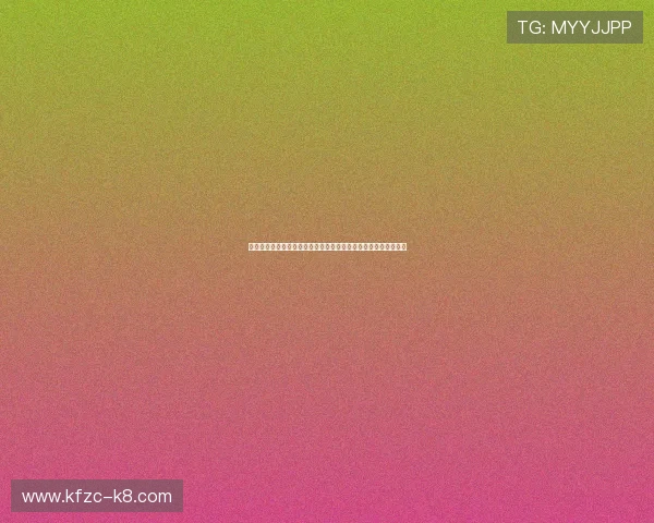 凯发集团娱乐平台怎么样:新用户注册优惠与老用户回馈政策介绍